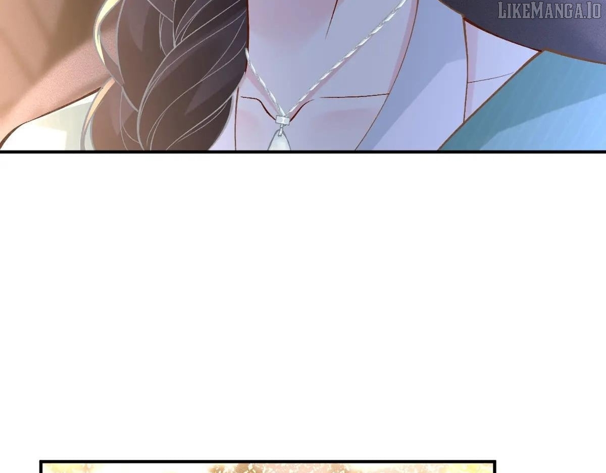 Everyone's Darling Chapter 297 - page 69